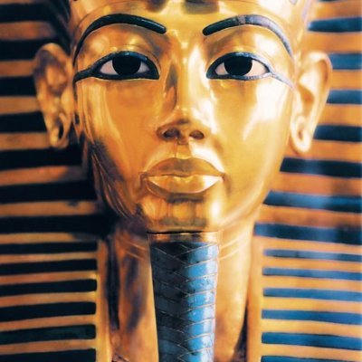 AntonioMengod's profile picture. España es un estado fallido. El régimen actual es inviable.
Todo irá a peor con la partidocracia del 78.
#NuestroDiputadoNoElDelPartido
#SeparacionDePoderes