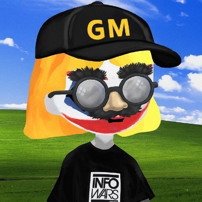 nebcooks's profile picture. Professional memecoin gambler 🎰 | Join my Telegram for daily cooks 🍳🚀