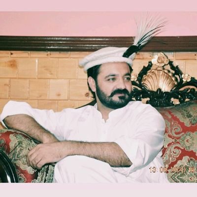 Naeemuddin312's profile picture. ‏‏‏‏‏‏‏‏‏‏‏‏‏‏‏‏‏‏‏‏‏‏‏‏‏‏‏پاکستان مسلم لیگ نواز    ‎‎‎#عشق_نواز