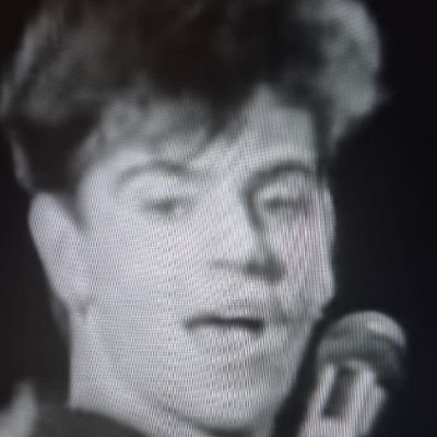 ParsifalMatero's profile picture. Many people must die