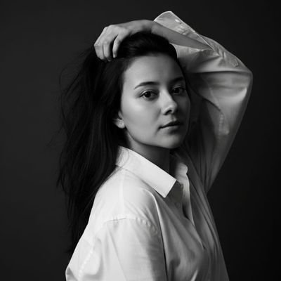 gabrielagroz's profile picture. 