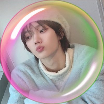 dansappy's profile picture. entretenimento de todas as culturas