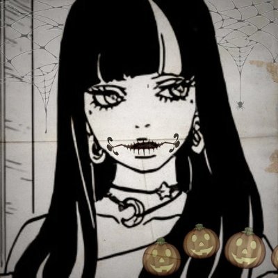 @yuhyuhzeh