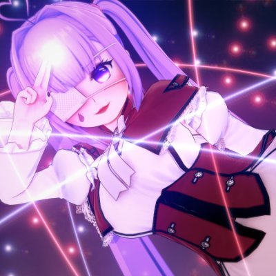 JellyOwO56's profile picture. 