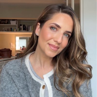 officialadeley's profile picture. Professional Trader, CEO TradeStation, Account Manager, Developer
