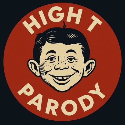 AlfalfaMAGA's profile picture. Satire/Parody/Autistic