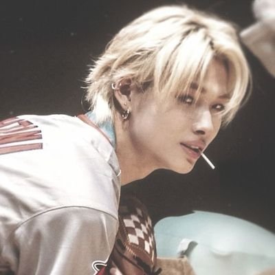 desirerikii's profile picture. only engene ♡ 2020
