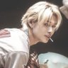 desirerikii's profile picture. only engene ♡ 2020