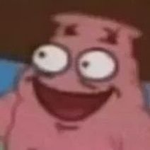 ar_dif's profile picture. 