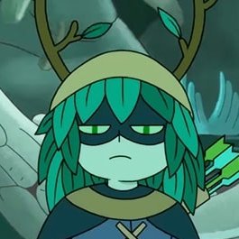 D_Novamente's profile picture. "ɪꜰ ʏᴏᴜ ʟᴏᴏᴋ ᴀᴛ ᴍʏ ᴄʜᴀʀᴀᴄᴛᴇʀꜱ, ʏᴏᴜ ᴡɪʟʟ ꜰɪɴᴅ ᴍᴇ. ɴᴏ ᴍᴀᴛᴛᴇʀ ᴡʜᴀᴛ ᴋɪɴᴅ ᴏꜰ ᴄʜᴀʀᴀᴄᴛᴇʀ ʏᴏᴜ ᴄʀᴇᴀᴛᴇ ᴏʀ ᴀꜱꜱᴜᴍᴇ, ᴀ ʟɪᴛᴛʟᴇ ᴏꜰ ʏᴏᴜʀꜱᴇʟꜰ ᴍᴜꜱᴛ ʀᴇᴍᴀɪɴ ᴛʜᴇʀᴇ"
— ᴊᴀᴄᴋ ᴋɪʀʙʏ