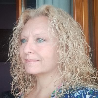 SilviaGiolito69's profile picture. Lacuale 🏊