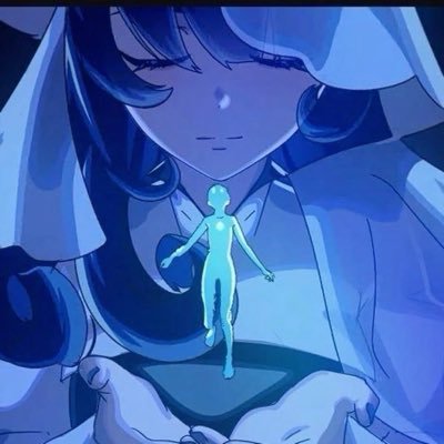 nilous_bf's profile picture. deshret where are my antipsychotics | himedanshi | 16 | 🇨🇺🇺🇦🇮🇪| 🌹🌿🌊☀️|🧬🫀| 🪶🦚| 🌊⚔️|