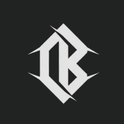 Khalifa1652239's profile picture. Builder: @Lucky45Protocol /Web3 {Mod @degenpepes_abs, @tickermash}