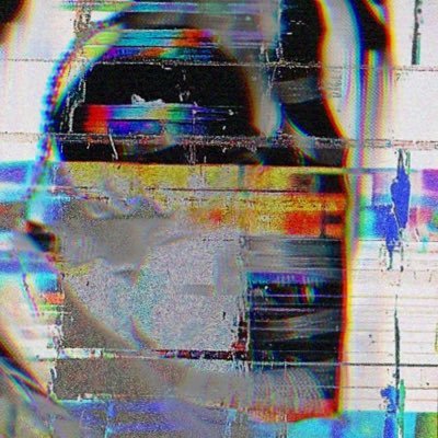 OuterZbace's profile picture. 🩸💀🐣 health free speech art character story 📸🇨🇦🇺🇲computer coder