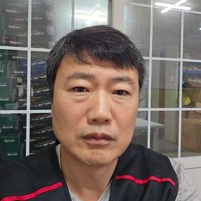 wkddn009's profile picture. 