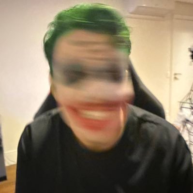 muriloso's profile picture. 💍 / muriloso@3c.gg