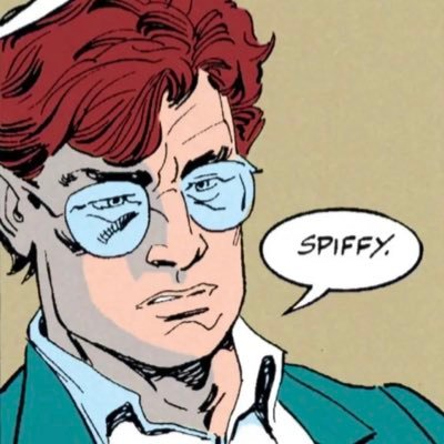 spiderfreaker's profile picture. 