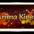 @ArimaKinen__1