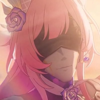 notmezie's profile picture. Just tryna live the life 😋