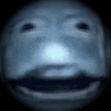 Random_B0Z0's profile picture. 