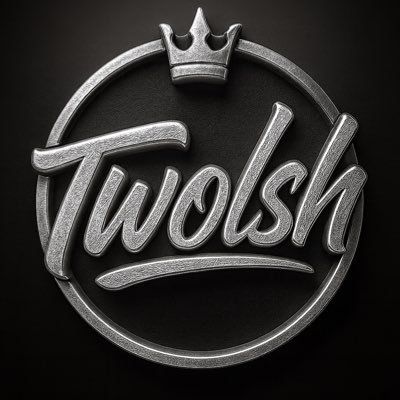 Twolsh_'s profile picture.