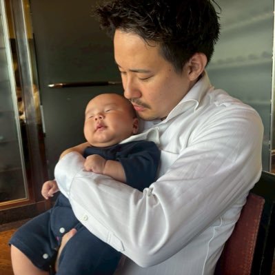 y1a0s2u5's profile picture. maesho⚽️→meiji →🏦→👨🏻‍💻→🏫⛪️