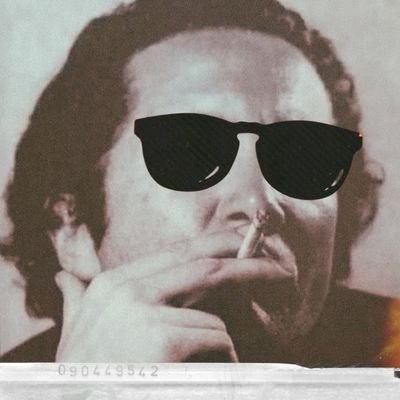 VocesEnLaNoche1's profile picture. 