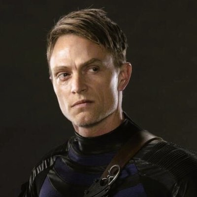 ZeroYear97's profile picture.