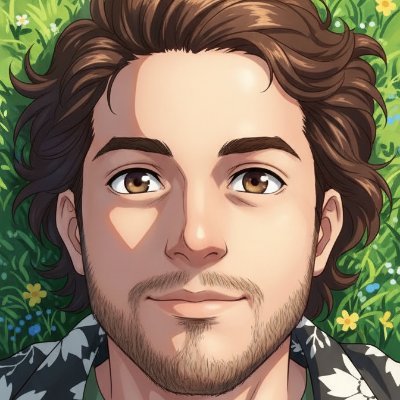 StraightBeard's profile picture. Celtics y F+TM Mostly