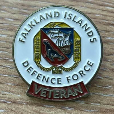 gav424's profile picture. Born 1962. A fairly cantankerous old fellow. Again Member of the Legislative Assembly of the Falkland Islands.