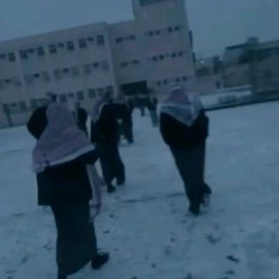 NN_M2i's profile picture. " هنا تجد كل ماتشعر به " ما اقبل عيال