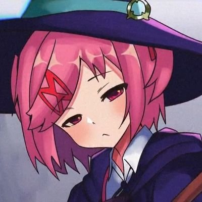 mimimai69's profile picture. I do not know what to put here..yet.