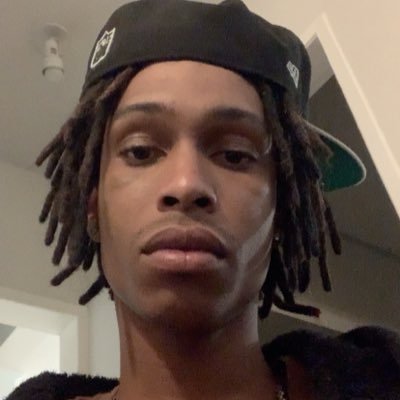erriveh's profile picture.