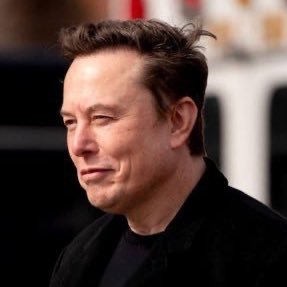 elon_muskll02's profile picture. 🚀🚀🚘🚘🚀🚀