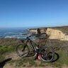 TedH6's profile picture. Sales at Trail Head Cyclery in Cupertino TEDDY TALKS BIKES https://t.co/AVYkHVUIal #49ers | #FTTB | #ebike #emtb #mtb