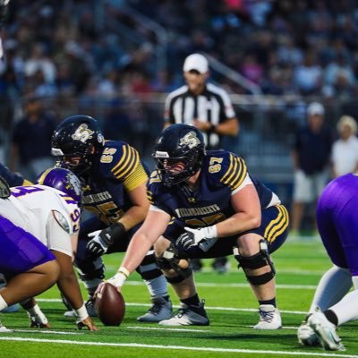@Cooper_Doty74