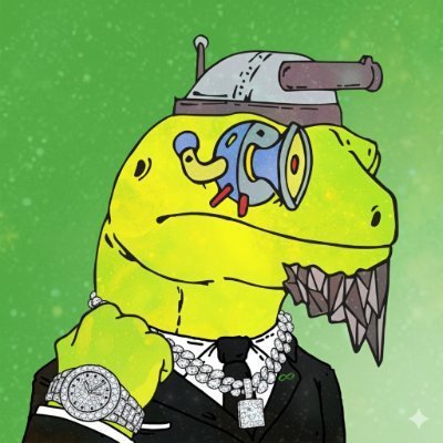 basedbmar's profile picture. Girl Dad | Marketing Lead and MOD @galacticgeckosg
