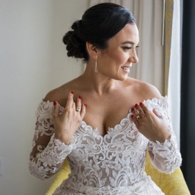 _angelamaria's profile picture. God. Wife. Mother.