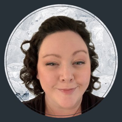 HomeHealthHair's profile picture. Our mission is to create the salon experience by supporting independent living and aging in place to promote healing & confidence one haircut at a time!
