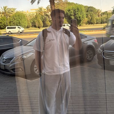 nxull5's profile picture. Building