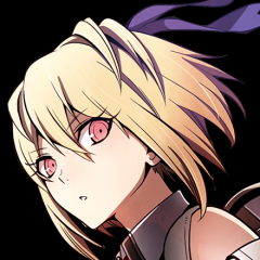 ygn3439's profile picture. 