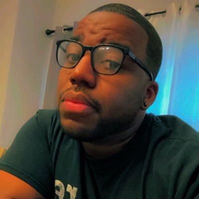 @SilentAssasin87