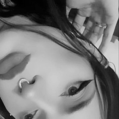 TamaHabbo_'s profile picture. 𝔱𝔯𝔞𝔫𝔰 𝔱𝔬𝔯𝔫𝔞𝔡𝔞 ⛥ 𝔢𝔠𝔩𝔢𝔠𝔱𝔦𝔠 𝔴𝔦𝔱𝔠𝔥 ⛥𝓂𝒶𝓎 𝒻𝓁𝑜𝓌𝑒𝓇𝓈 𝑔𝓇𝑜𝓌 𝒾𝓃 𝓉𝒽𝑒 𝒹𝒶𝓇𝓀𝑒𝓈𝓉 𝓅𝒶𝓇𝓉𝓈 𝑜𝒻 𝓎𝑜𝓊𝓇 𝓈𝑜𝓊𝓁.⛥