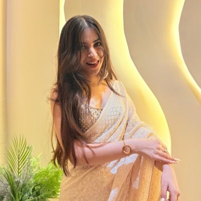 cuntysc0rp1o's profile picture. dilkashi और dilbari