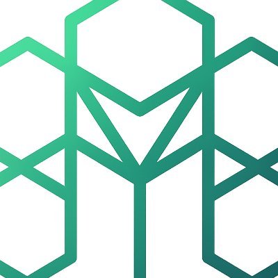 makeItsonext's profile picture. 食/スポーツ/科学/経済/政治/旅/投資/好奇心/過去より未来 Food/Sports/Science/Economics/Politics/Travel/Investing/Curiosity/Future over Past