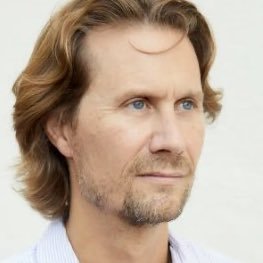coryklippsten's profile picture. 