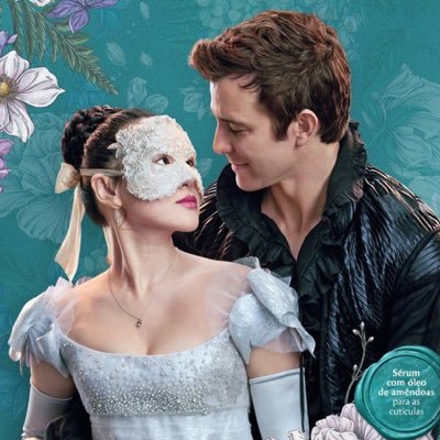 bridgerbaek's profile picture. 🦉 she/her / black/ Montreal #benophie FAN ACCOUNT NOT IMPERSONATING •64 days until benophie•