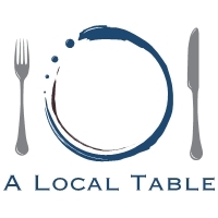 We're a small business in Park City, Utah with a mission to promote and sell handmade, locally produced gourmet foods, such as cheeses, cured meats and more.