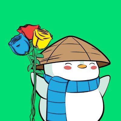 SIndexes13530's profile picture. SSI is an on-chain spot index protocol powered by @SoSoValueCrypto Mag7.ssi wins BTC. 
SSI Token Staking Epoch 3: May.26-Nov.22