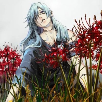 Tsunalie's profile picture. Artist | Fr/Eng | Commission open | pls credit me if you repost my art
